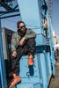 Pressebild 2 - Credit: Janick Zebrowski