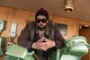Pressebild 1 - Credit: Janick Zebrowski