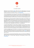 Pressetext