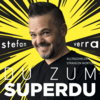 Pressebild