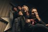 Pressebild 3 - Credit: Jeremy Cowart