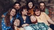 The Magic Mumble Jumble