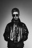 Pressebild - Credit: Matt Crockett