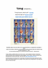 Pressetext (engl.)