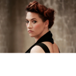 AMANDA Website
