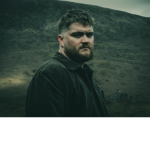 Dave Lofts NEWS Website