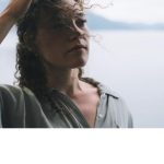 NEWS Website (1)