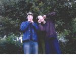 NEWS Website