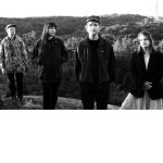 NEWS Website