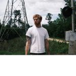 NEWS Website