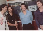 NEWS Website