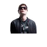 NEWS Website